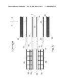 RIGGING TABLE FOR ASSEMBLING TRUSSES AND METHOD OF USE THEREOF diagram and image