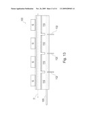 RIGGING TABLE FOR ASSEMBLING TRUSSES AND METHOD OF USE THEREOF diagram and image