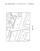 RIGGING TABLE FOR ASSEMBLING TRUSSES AND METHOD OF USE THEREOF diagram and image