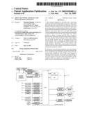 Sheet transport apparatus and image reading apparatus diagram and image