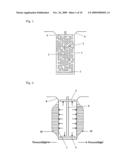 Static Crushing Method, Aid for Static Crushing Used for the Crushing Method, and Filling Tool diagram and image