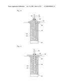 Static Crushing Method, Aid for Static Crushing Used for the Crushing Method, and Filling Tool diagram and image