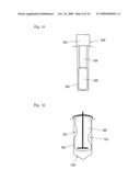 Static Crushing Method, Aid for Static Crushing Used for the Crushing Method, and Filling Tool diagram and image