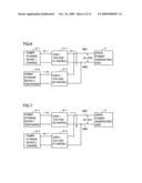 Power Supply System, Vehicle with the Same, Temperature Increase Control Method for Power Storage Device and Computer-Readable Recording Medium Bearing Program Causing Computer to Execute Temperature Increase Control of Power Storage Device diagram and image