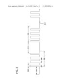 CERAMIC METAL HALIDE LAMP BI-MODAL POWER REGULATION CONTROL diagram and image