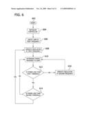 CERAMIC METAL HALIDE LAMP BI-MODAL POWER REGULATION CONTROL diagram and image