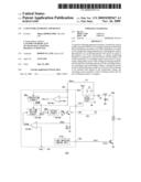 CAPACITOR CHARGING APPARATUS diagram and image