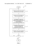 ACTIVE ENCLOSURE FOR COMPUTING DEVICE diagram and image