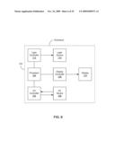 ACTIVE ENCLOSURE FOR COMPUTING DEVICE diagram and image