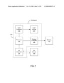 ACTIVE ENCLOSURE FOR COMPUTING DEVICE diagram and image