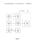 ACTIVE ENCLOSURE FOR COMPUTING DEVICE diagram and image