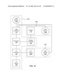 ACTIVE ENCLOSURE FOR COMPUTING DEVICE diagram and image