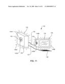 ACTIVE ENCLOSURE FOR COMPUTING DEVICE diagram and image