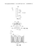 ACTIVE ENCLOSURE FOR COMPUTING DEVICE diagram and image