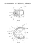 ACTIVE ENCLOSURE FOR COMPUTING DEVICE diagram and image