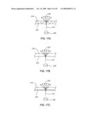 ACTIVE ENCLOSURE FOR COMPUTING DEVICE diagram and image