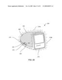 ACTIVE ENCLOSURE FOR COMPUTING DEVICE diagram and image