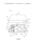 ACTIVE ENCLOSURE FOR COMPUTING DEVICE diagram and image