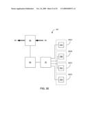 ACTIVE ENCLOSURE FOR COMPUTING DEVICE diagram and image