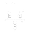 ACTIVE ENCLOSURE FOR COMPUTING DEVICE diagram and image