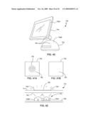 ACTIVE ENCLOSURE FOR COMPUTING DEVICE diagram and image