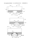 ACTIVE ENCLOSURE FOR COMPUTING DEVICE diagram and image