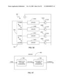 ACTIVE ENCLOSURE FOR COMPUTING DEVICE diagram and image