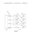 ACTIVE ENCLOSURE FOR COMPUTING DEVICE diagram and image