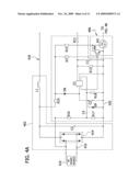 MICROCONTROLLER BASED IGNITION IN HIGH FREQUENCY CERAMIC METAL HALIDE LAMPS diagram and image