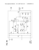 MICROCONTROLLER BASED IGNITION IN HIGH FREQUENCY CERAMIC METAL HALIDE LAMPS diagram and image