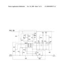 MICROCONTROLLER BASED IGNITION IN HIGH FREQUENCY CERAMIC METAL HALIDE LAMPS diagram and image