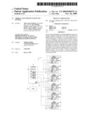 AMBIENT LED LIGHTING SYSTEM AND METHOD diagram and image