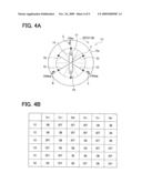 APPARATUS FOR ESTIMATING ROTOR POSITION OF BRUSHLESS MOTORS AND SYSTEM AND METHOD FOR CONTROLLING START-UP OF BRUSHLESS MOTORS diagram and image