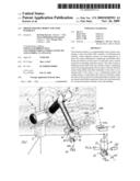 PROGRAMMABLE ROBOT AND USER INTERFACE diagram and image