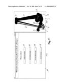 PROGRAMMABLE ROBOT AND USER INTERFACE diagram and image