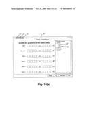 PROGRAMMABLE ROBOT AND USER INTERFACE diagram and image