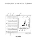 PROGRAMMABLE ROBOT AND USER INTERFACE diagram and image