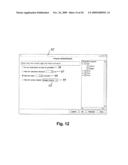 PROGRAMMABLE ROBOT AND USER INTERFACE diagram and image