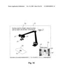 PROGRAMMABLE ROBOT AND USER INTERFACE diagram and image