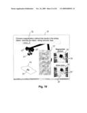 PROGRAMMABLE ROBOT AND USER INTERFACE diagram and image