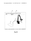 PROGRAMMABLE ROBOT AND USER INTERFACE diagram and image