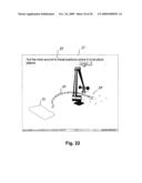 PROGRAMMABLE ROBOT AND USER INTERFACE diagram and image