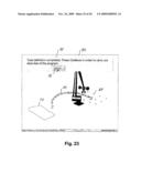 PROGRAMMABLE ROBOT AND USER INTERFACE diagram and image