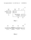 WIRELESS CHARGING MODULE AND ELECTRONIC APPARATUS diagram and image