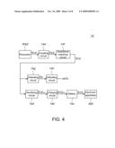 WIRELESS CHARGING MODULE AND ELECTRONIC APPARATUS diagram and image