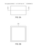 WIRELESS CHARGING MODULE AND ELECTRONIC APPARATUS diagram and image