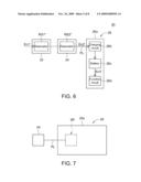 WIRELESS CHARGING MODULE AND ELECTRONIC APPARATUS diagram and image