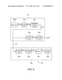 WIRELESS CHARGING MODULE AND ELECTRONIC APPARATUS diagram and image