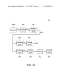 WIRELESS CHARGING MODULE AND ELECTRONIC APPARATUS diagram and image