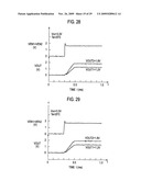 SWITCHING POWER SUPPLY AND PORTABLE DEVICE diagram and image